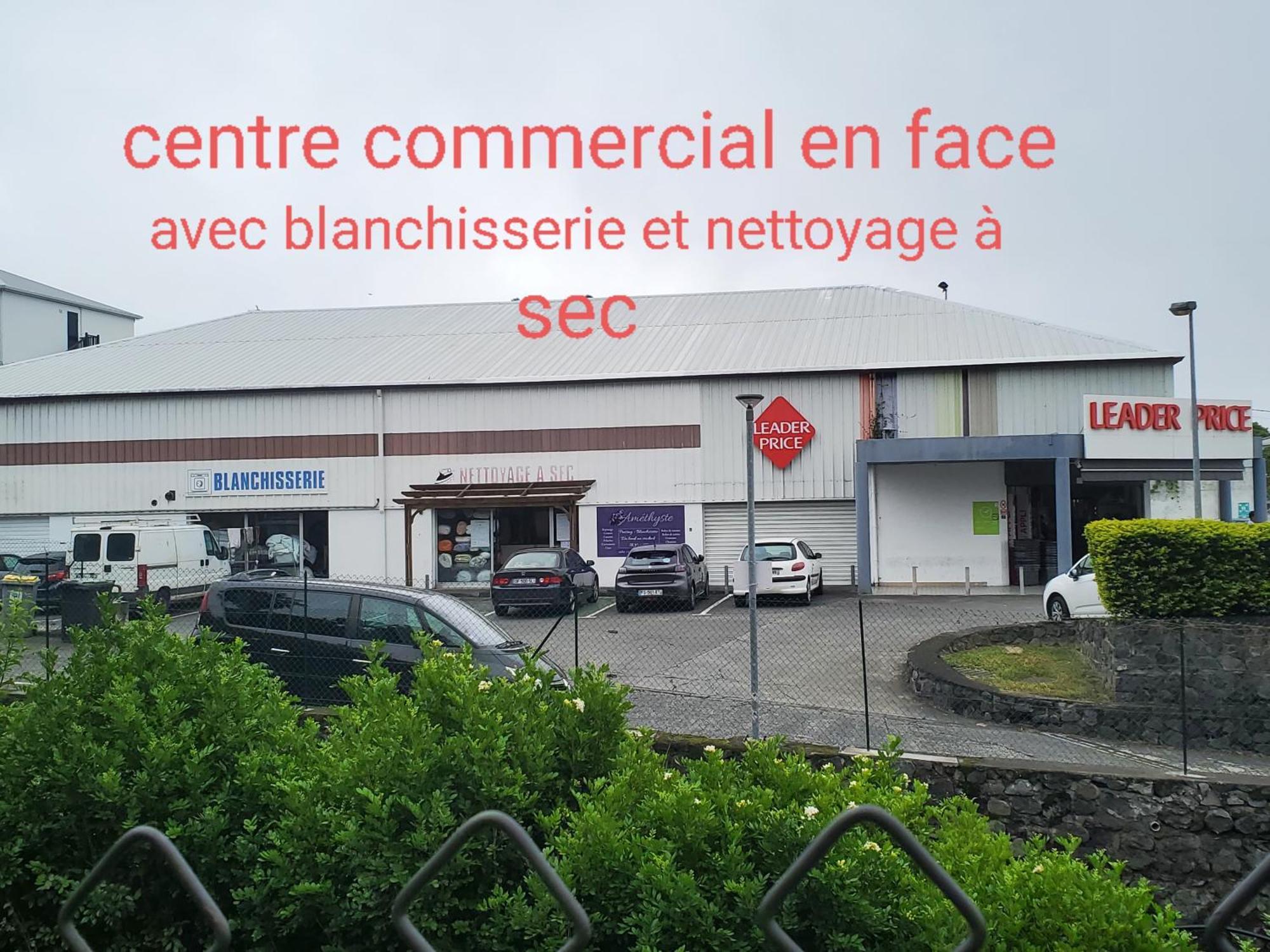 T2 Au Rez De Chaussee, Parking Prive Et Wifi Haut Debit لو تامبون المظهر الخارجي الصورة
