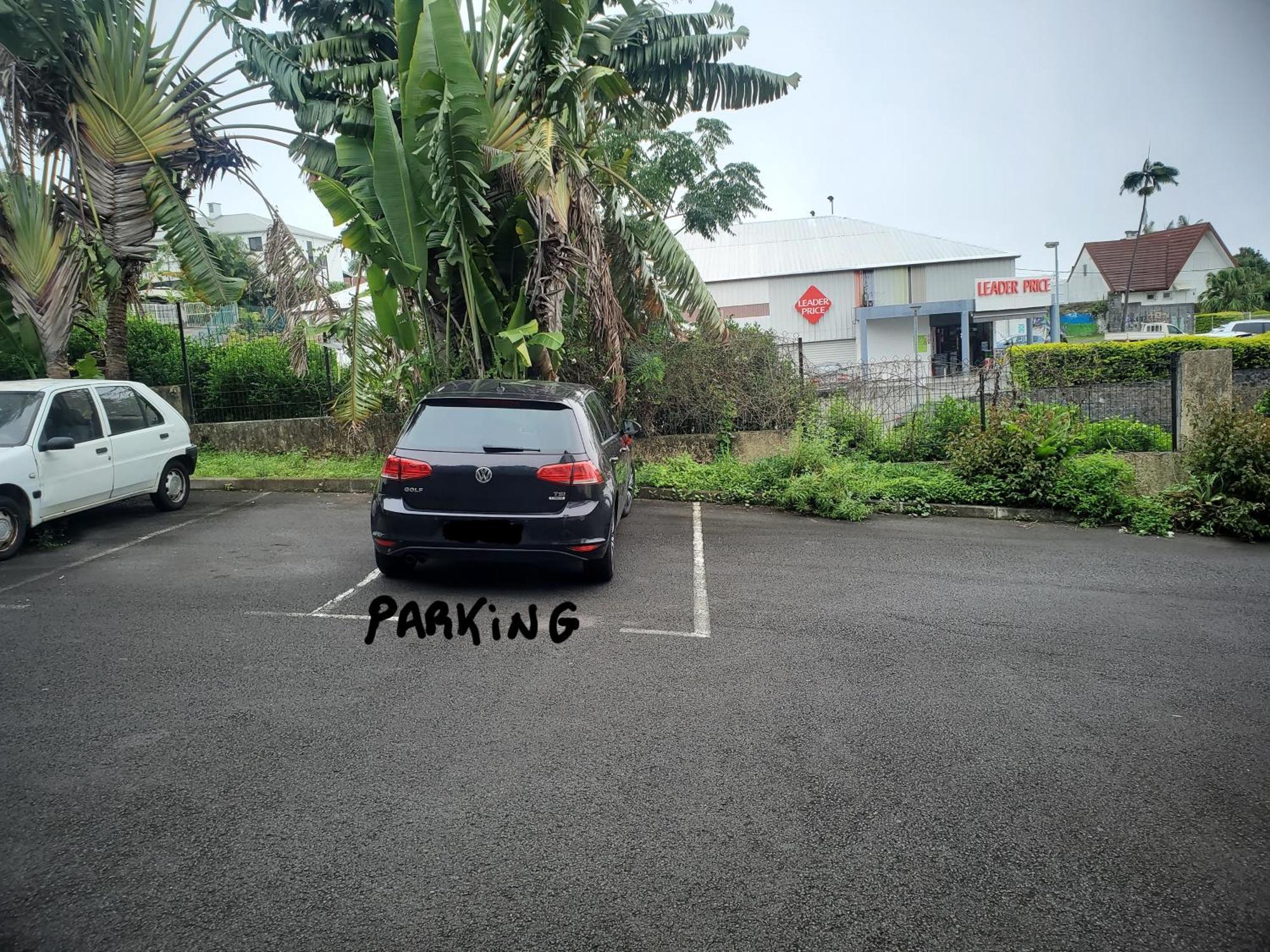 T2 Au Rez De Chaussee, Parking Prive Et Wifi Haut Debit لو تامبون المظهر الخارجي الصورة